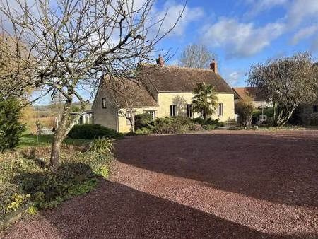 viel immobilier