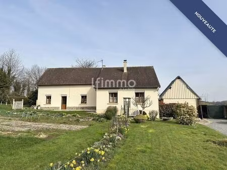 perrard pauline - by la fédé