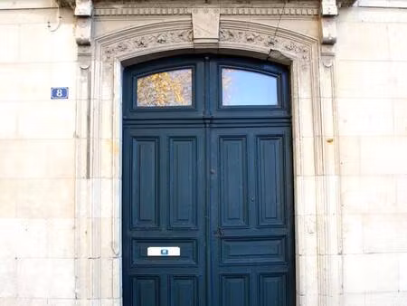 demeure à vendre