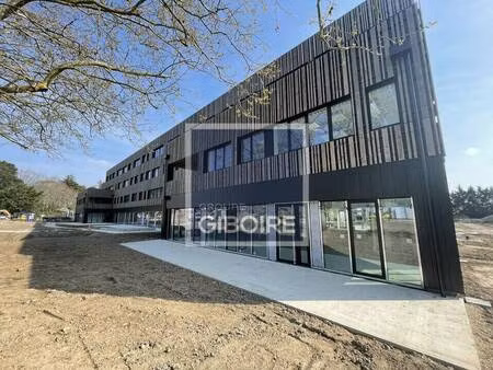 espace bureau à vendre