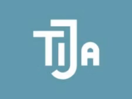 local d'activités à vendre