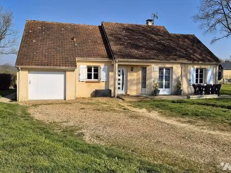 mes gervais decaen potier soyer-choplain -notaires