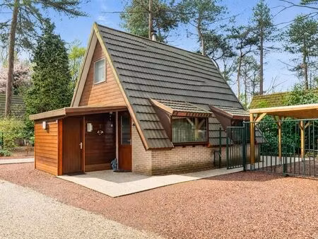 maison à vendre à rekem € 137.000 (lmjaj) - caenen vastgoed | zimmo