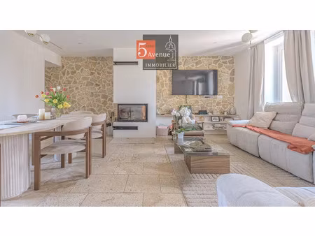 vente maison 8 pièces 180 m² à saint maximin (60740)  510 000 €