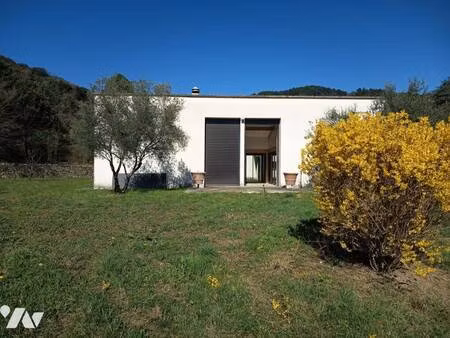 mes fraisse & zaffuto - notaires