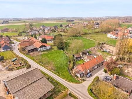 terrain à vendre à celles € 175.000 (lmk9c) - office ronse | zimmo