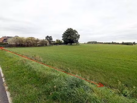 terrain à vendre à tongeren € 180.000 (lmjeh) - notalim | zimmo