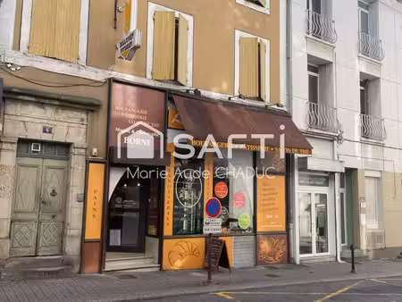 safti chaduc marie aude conseiller indépendant