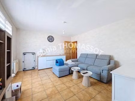 sonia thomassot bsk immobilier