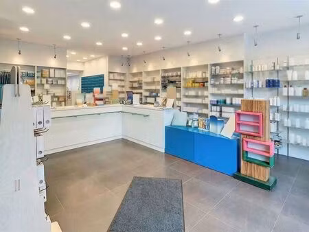 bien professionnel à vendre à rillaar € 245.000 (lmjv9) - ifac service bv | zimmo