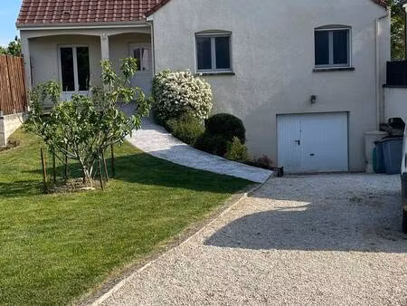 propriétaire particulier