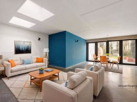 maison à vendre à roeselare € 239.000 (lmkby) - vastgoed debeuckelaere | zimmo