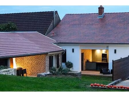 perazzi antoine capifrance