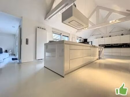 appartement à vendre à mouscron € 369.000 (keshw) - max'invest | zimmo