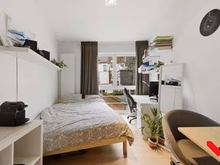 kot-colocation à vendre à leuven € 205.000 (lmjk2) - bvm vastgoed | zimmo