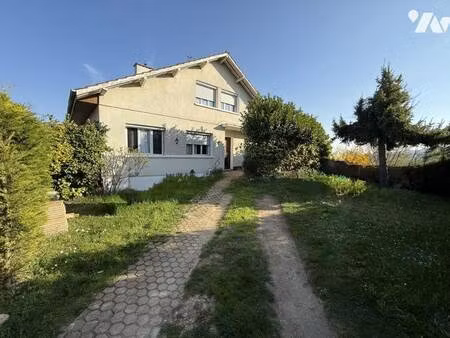 pascal massip – marc prieur – david belou véronique varlet – gu