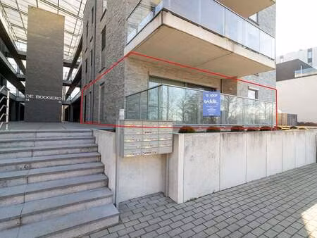 appartement à vendre à beringen € 369.000 (lmjk7) - mijn notarissen | zimmo