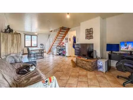 opportunité à glimes : 2 lots