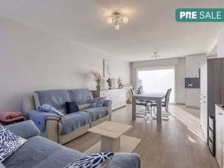 maison à vendre à rumbeke € 275.000 (lmjag) - dewaele - roeselare | zimmo