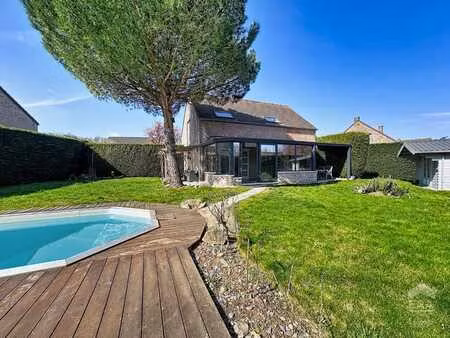 *** sous-option ***