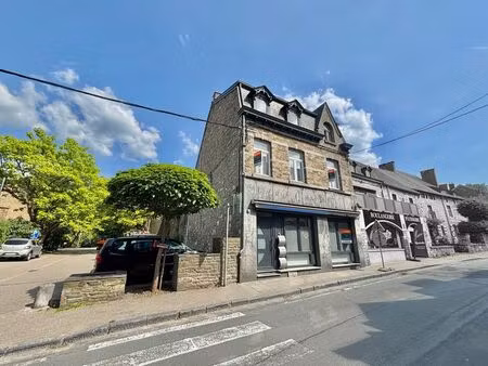 appartement à vendre à esneux € 440.000 (lfxgy) - schmidtimmo | zimmo