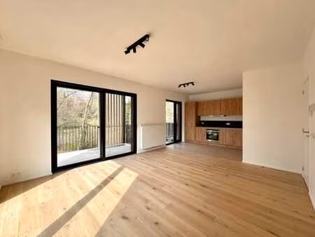 waterloo  quartier du centre