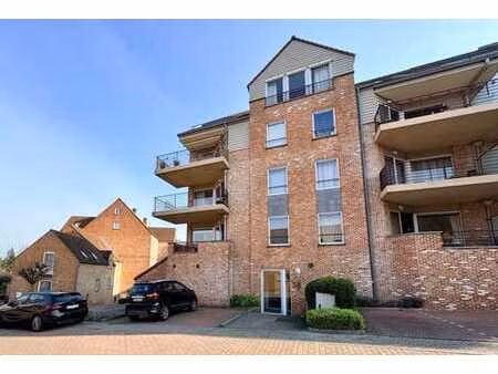 a deux pas du centre