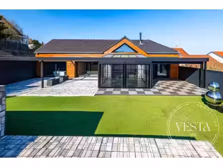 vesta mb