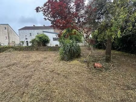 maison à vendre à champion € 275.000 (lmjw1) - easy home immo marche | zimmo