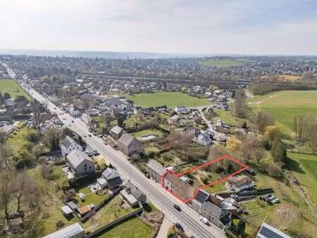 maison à vendre à champion € 299.000 (lmjw1) - easy home immo marche | zimmo