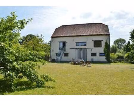 immo regard - une porte qui s'ouvre - 02 653 09 40