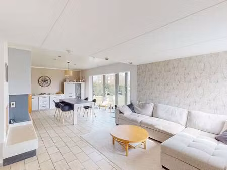 maison à vendre à tertre € 300.000 (lmjgc) - actualimmo | zimmo