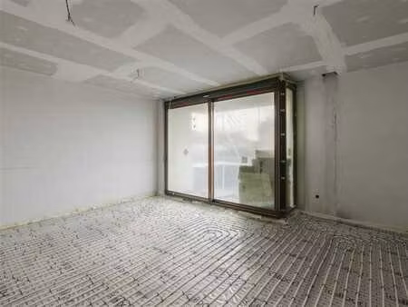 pepit-immo vous propose... 0494/69.41.88