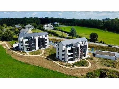 magnifique appartement au rez-de-chaussée - dispo 01.06/26