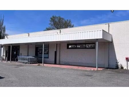 proprietes privees.com kévin chevalier