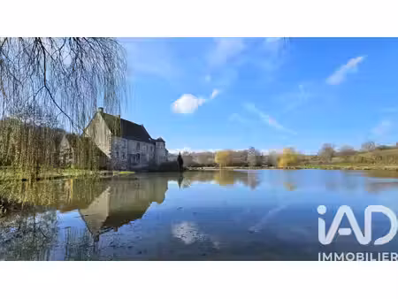 iad france catherine gorain