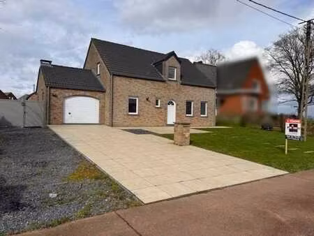 belle villa avec annexe