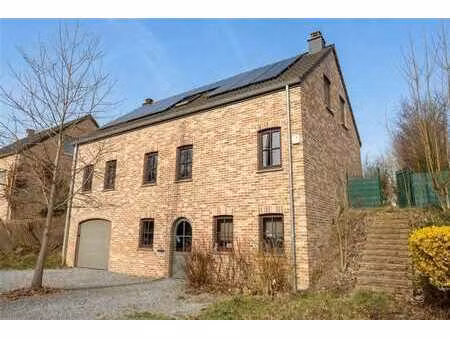 vendue en une semaine !!! valdel immo !