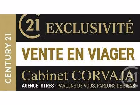 century 21 cabinet corvaja