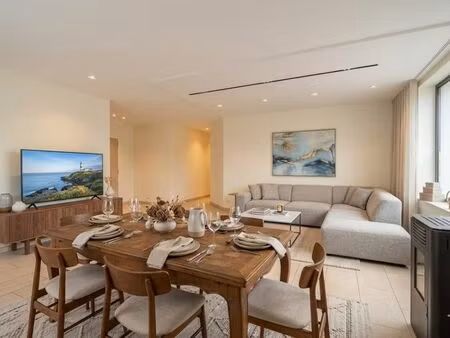appartement à vendre à schorisse € 225.000 (lmjl8) - era - vastgoed centrum | zimmo