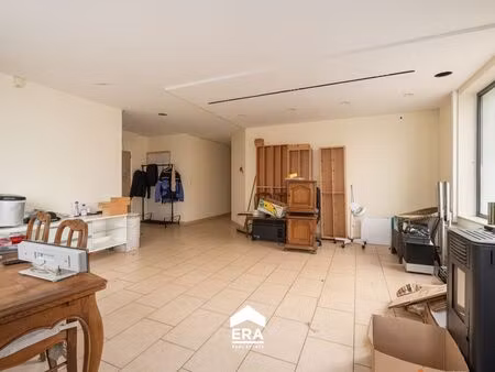 appartement à vendre à schorisse € 260.000 (lmjl8) - era - vastgoed centrum | zimmo