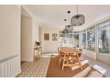 espace bureau à louer