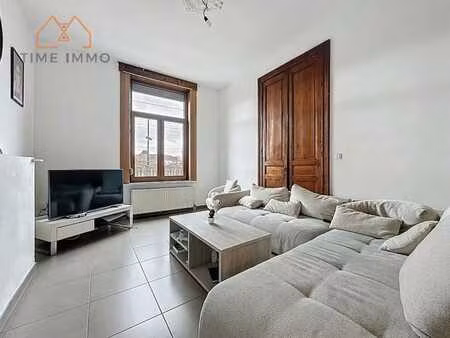charmante maison peb c