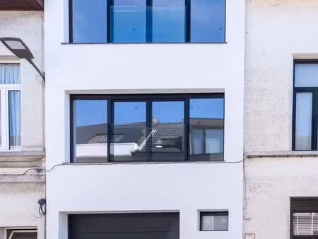 appartement à louer à borgerhout € 950 (lmj8n) - ikoon | zimmo