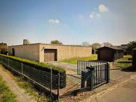maison à vendre à deerlijk € 598.000 (lmkjz) - raymond vandenbogaerde | zimmo