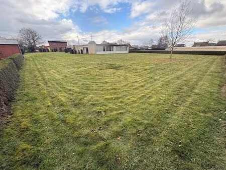 maison à vendre à deerlijk € 635.000 (lmkjz) - raymond vandenbogaerde | zimmo