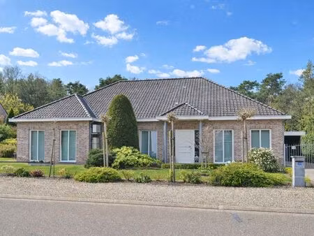 maison à vendre à rekem € 649.000 (lmkk2) - eurinvesco | zimmo