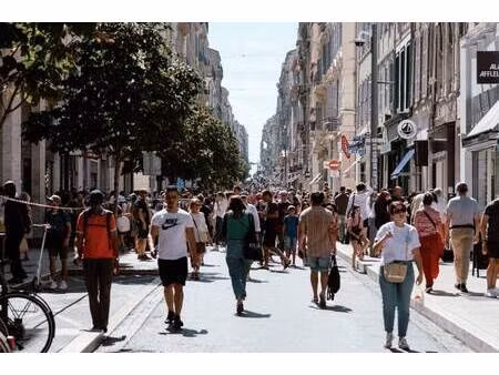 local commercial à louer