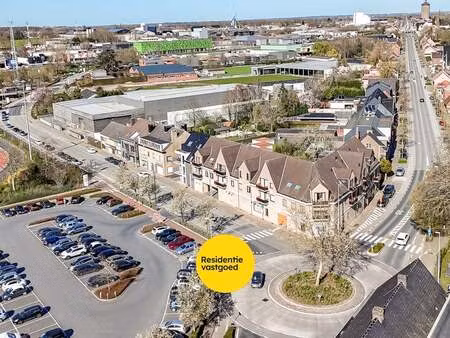 bien professionnel à vendre à torhout € 995.000 (lmjqw) - residentie vastgoed - torhout | 