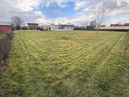 maison à vendre à deerlijk € 635.000 (lmkjz) - raymond vandenbogaerde | zimmo